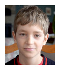 thomas